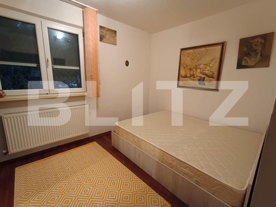 Apartament de vânzare 2 camere Drumul Taberei - 170545AV | BLITZ București | Poza3