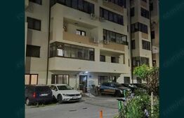 Apartament cu 2 camere, 50 mp, decomandat, zona Bd. Metalurgiei - 110.000€ 