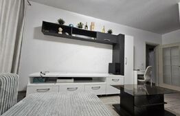 Apartament cu 2 camere, 50 mp, decomandat, zona Bd. Metalurgiei - 110.000€ 