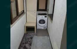Apartament cu 2 camere, 50 mp, decomandat, zona Bd. Metalurgiei - 110.000€ 