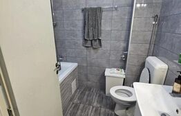 Apartament cu 2 camere, 50 mp, decomandat, zona Bd. Metalurgiei - 110.000€ 