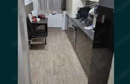 Apartament cu 2 camere, 50 mp, decomandat, zona Bd. Metalurgiei - 110.000€ 