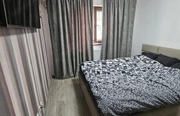 Apartament cu 2 camere, 50 mp, decomandat, zona Bd. Metalurgiei - 110.000€ 