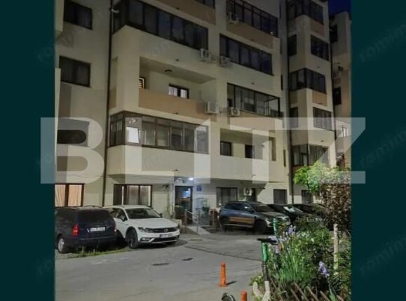 Apartament de vânzare 2 camere Berceni - 170559AV | BLITZ București | Poza6