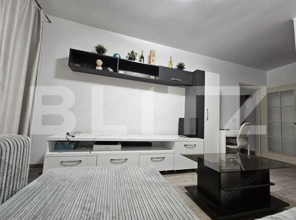 Apartament de vânzare 2 camere Berceni - 170559AV | BLITZ București | Poza2