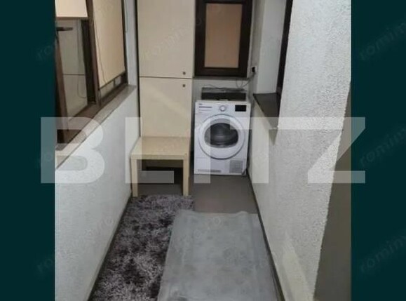 Apartament de vânzare 2 camere Berceni - 170559AV | BLITZ București | Poza5