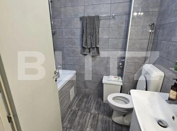 Apartament de vânzare 2 camere Berceni - 170559AV | BLITZ București | Poza4