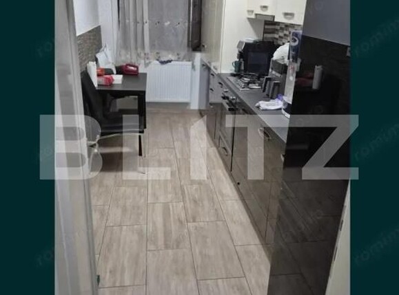 Apartament de vânzare 2 camere Berceni - 170559AV | BLITZ București | Poza3