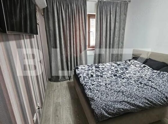 Apartament de vânzare 2 camere Berceni - 170559AV | BLITZ București | Poza1