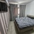 Apartament de vânzare 2 camere Berceni - 170559AV - Poza 4 din 6 | BLITZ București | Poza6