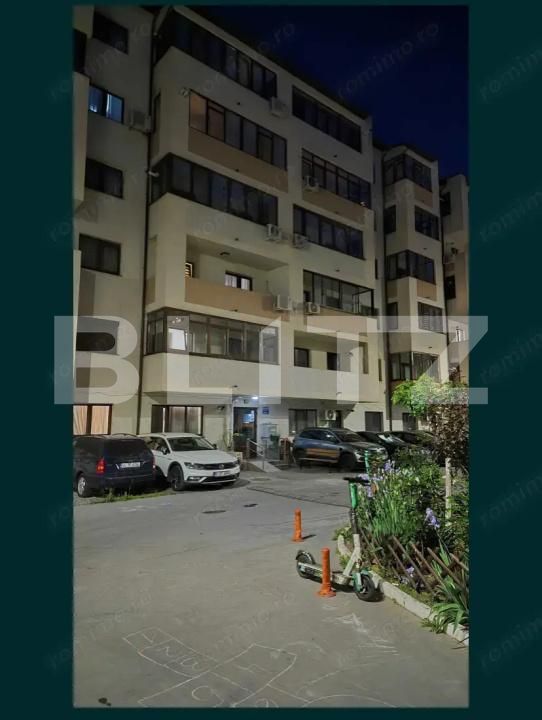 Apartament de vânzare 2 camere Berceni - 170559AV | BLITZ București | Poza6