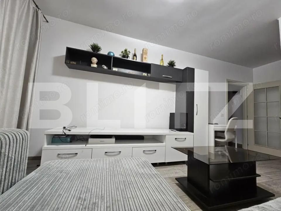Apartament de vânzare 2 camere Berceni - 170559AV | BLITZ București | Poza2
