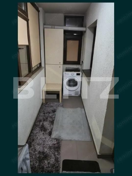 Apartament de vânzare 2 camere Berceni - 170559AV | BLITZ București | Poza5