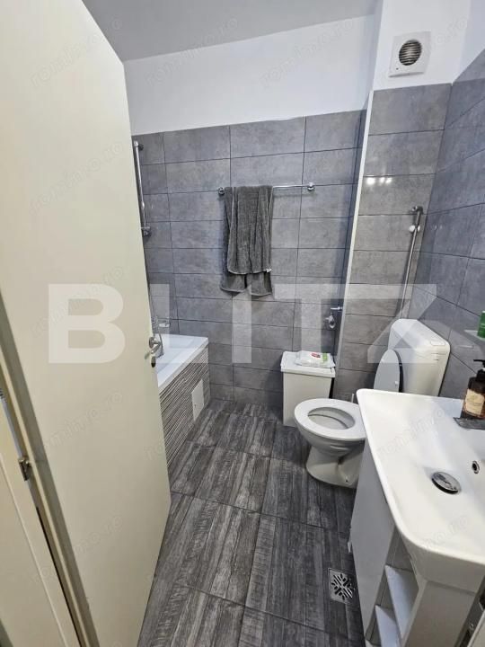 Apartament de vânzare 2 camere Berceni - 170559AV | BLITZ București | Poza4