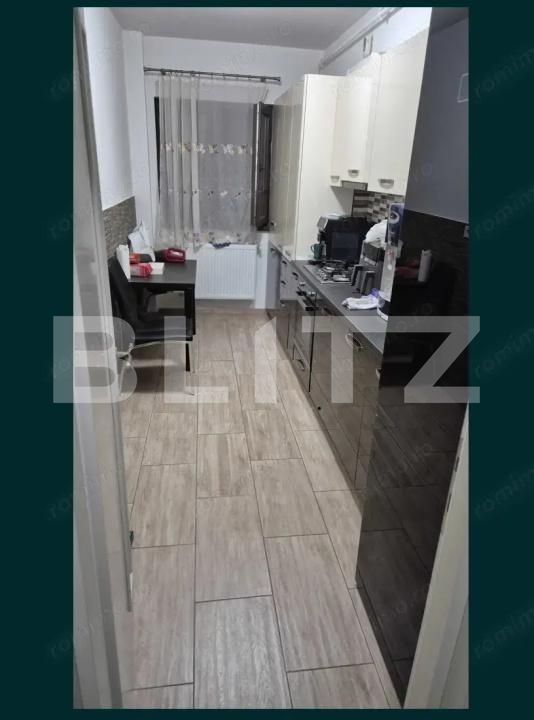 Apartament de vânzare 2 camere Berceni - 170559AV | BLITZ București | Poza3