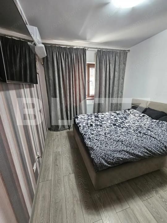 Apartament de vânzare 2 camere Berceni - 170559AV | BLITZ București | Poza1