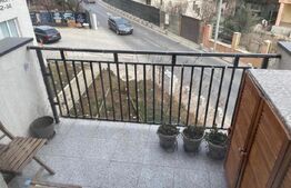 Apartament modern cu 3 camere, 2 băi, 65 mp, Metalurgiei, Aurel Persu - 105.000€