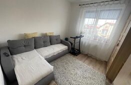 Apartament modern cu 3 camere, 2 băi, 65 mp, Metalurgiei, Aurel Persu - 105.000€