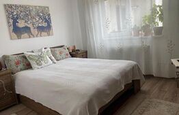 Apartament modern cu 3 camere, 2 băi, 65 mp, Metalurgiei, Aurel Persu - 105.000€