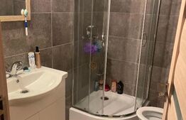 Apartament modern cu 3 camere, 2 băi, 65 mp, Metalurgiei, Aurel Persu - 105.000€