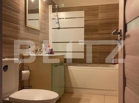 Apartament de vânzare 3 camere Berceni - 170560AV | BLITZ București | Poza7