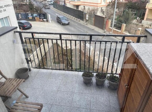 Apartament de vânzare 3 camere Berceni - 170560AV | BLITZ București | Poza9