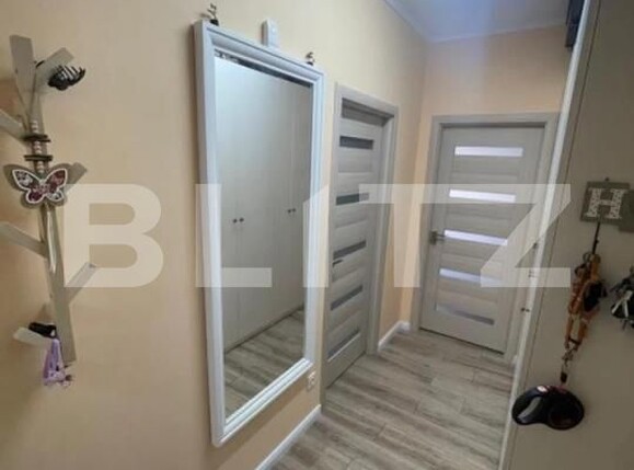 Apartament de vânzare 3 camere Berceni - 170560AV | BLITZ București | Poza6