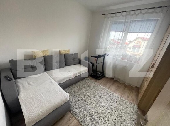 Apartament de vânzare 3 camere Berceni - 170560AV | BLITZ București | Poza3