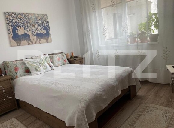 Apartament de vânzare 3 camere Berceni - 170560AV | BLITZ București | Poza5