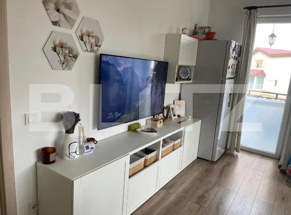 Apartament de vânzare 3 camere Berceni - 170560AV | BLITZ București | Poza2