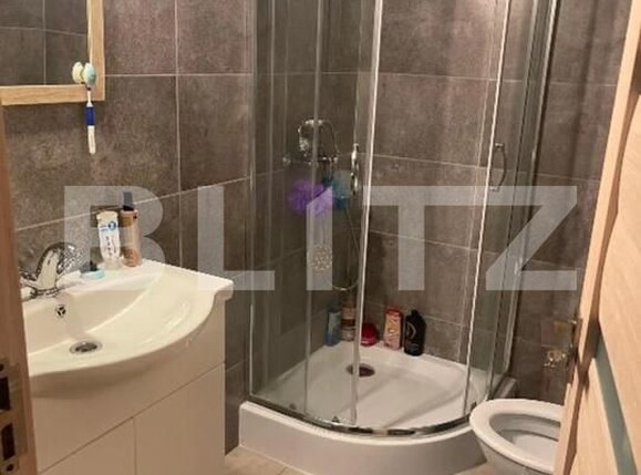 Apartament de vânzare 3 camere Berceni - 170560AV | BLITZ București | Poza8