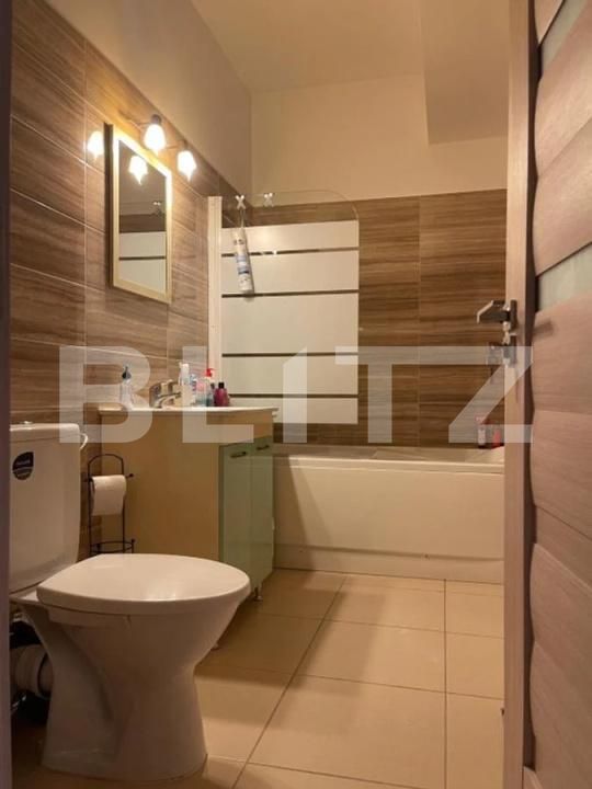 Apartament de vânzare 3 camere Berceni - 170560AV | BLITZ București | Poza7