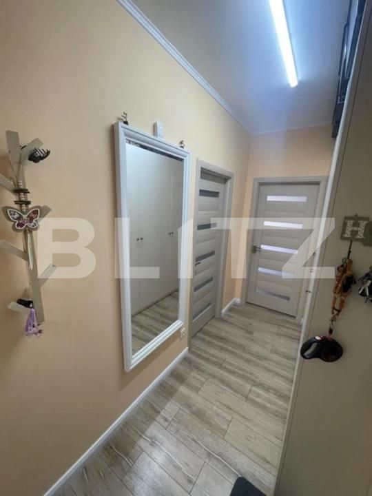 Apartament de vânzare 3 camere Berceni - 170560AV | BLITZ București | Poza6