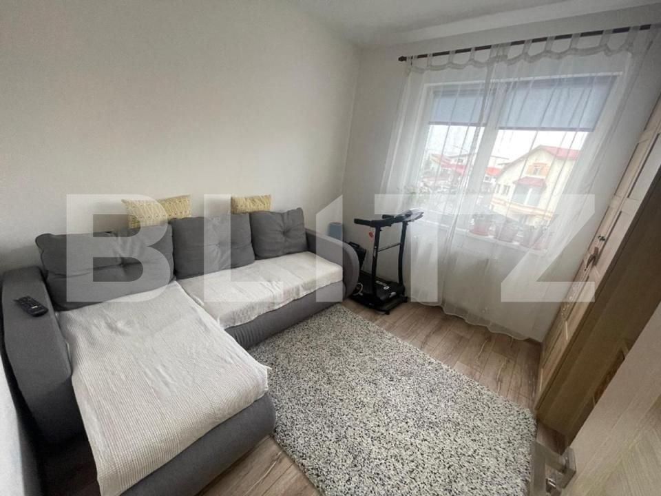 Apartament de vânzare 3 camere Berceni - 170560AV | BLITZ București | Poza3