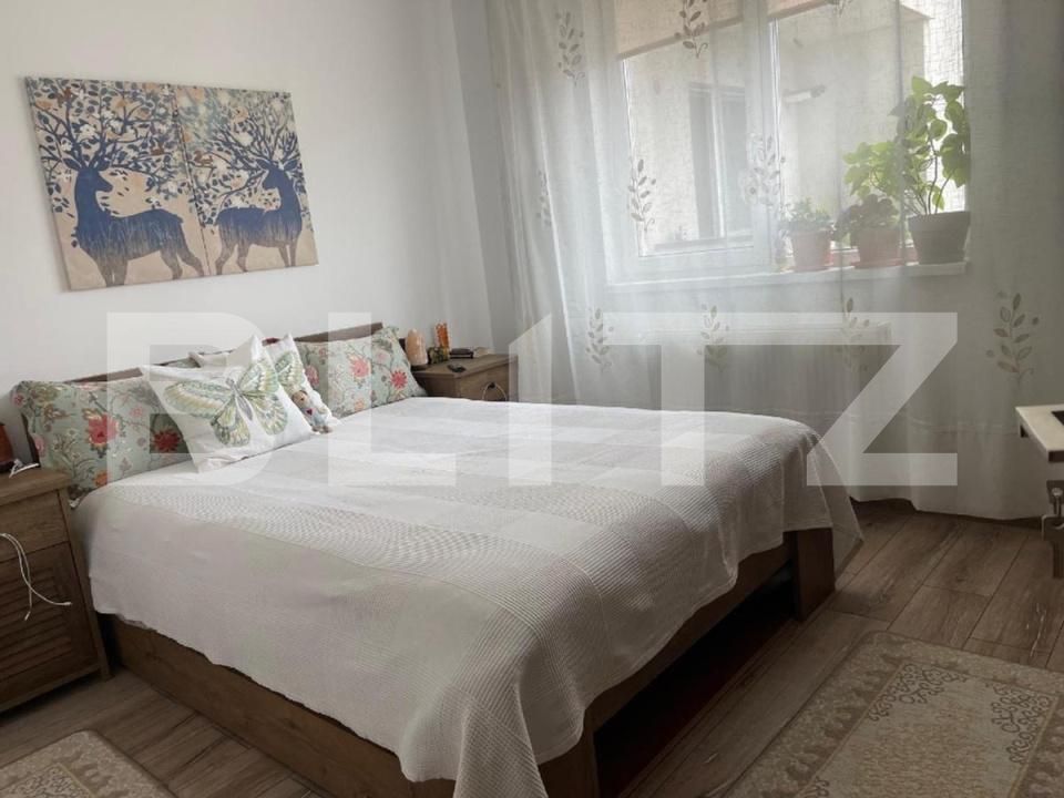 Apartament de vânzare 3 camere Berceni - 170560AV | BLITZ București | Poza5