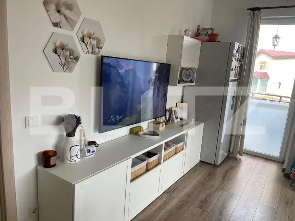 Apartament de vânzare 3 camere Berceni - 170560AV | BLITZ București | Poza2