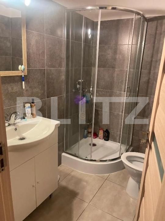 Apartament de vânzare 3 camere Berceni - 170560AV | BLITZ București | Poza8