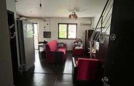 Apartament de vanzare, cu 3 camere, 56 mp, zona Pantelimon, Parcul Florilor