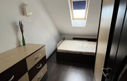 Apartament de vanzare, cu 3 camere, 56 mp, zona Pantelimon, Parcul Florilor