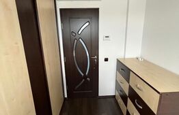 Apartament de vanzare, cu 3 camere, 56 mp, zona Pantelimon, Parcul Florilor