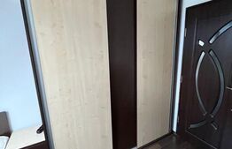 Apartament de vanzare, cu 3 camere, 56 mp, zona Pantelimon, Parcul Florilor