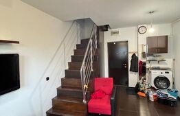 Apartament de vanzare, cu 3 camere, 56 mp, zona Pantelimon, Parcul Florilor