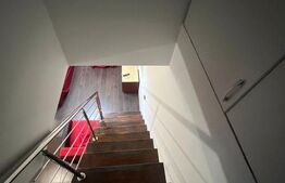 Apartament de vanzare, cu 3 camere, 56 mp, zona Pantelimon, Parcul Florilor