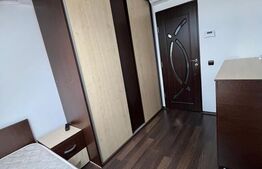 Apartament de vanzare, cu 3 camere, 56 mp, zona Pantelimon, Parcul Florilor