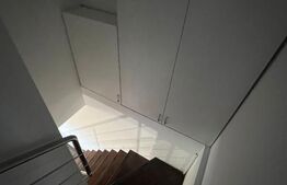 Apartament de vanzare, cu 3 camere, 56 mp, zona Pantelimon, Parcul Florilor