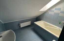 Apartament de vanzare, cu 3 camere, 56 mp, zona Pantelimon, Parcul Florilor