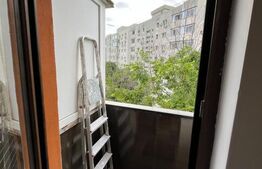 Apartament de vanzare, cu 3 camere, 56 mp, zona Pantelimon, Parcul Florilor