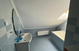 Apartament de vanzare, cu 3 camere, 56 mp, zona Pantelimon, Parcul Florilor