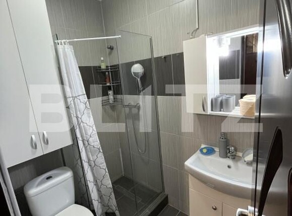 Apartament de vânzare 3 camere Pantelimon - 170561AV | BLITZ București | Poza6