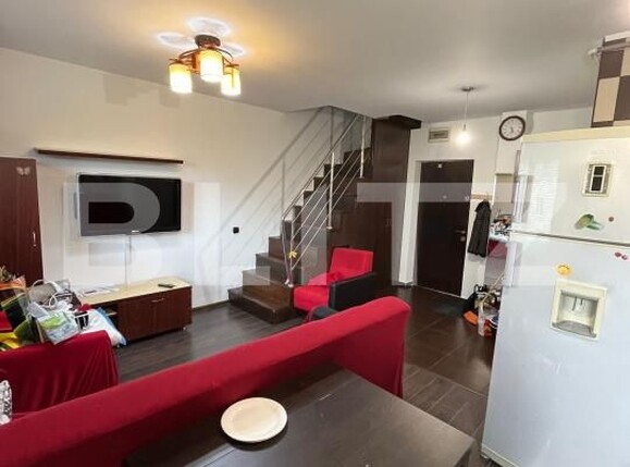 Apartament de vânzare 3 camere Pantelimon - 170561AV | BLITZ București | Poza10